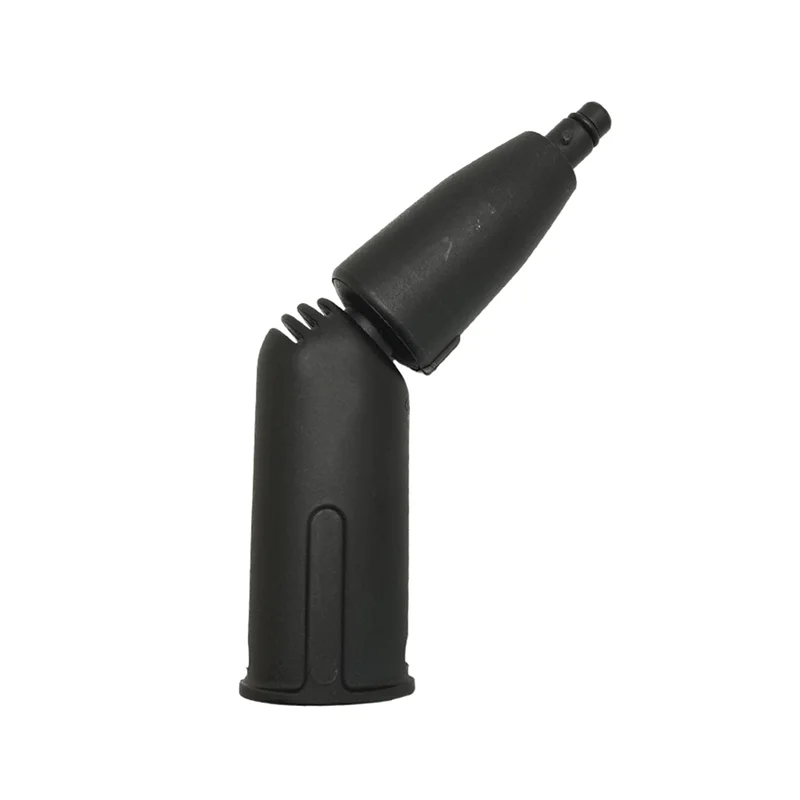 Щетка для паровой турбины LITE для Karcher 2.863-159.0, щетка для паровой турбины Karcher, аксессуары для пароочистителя