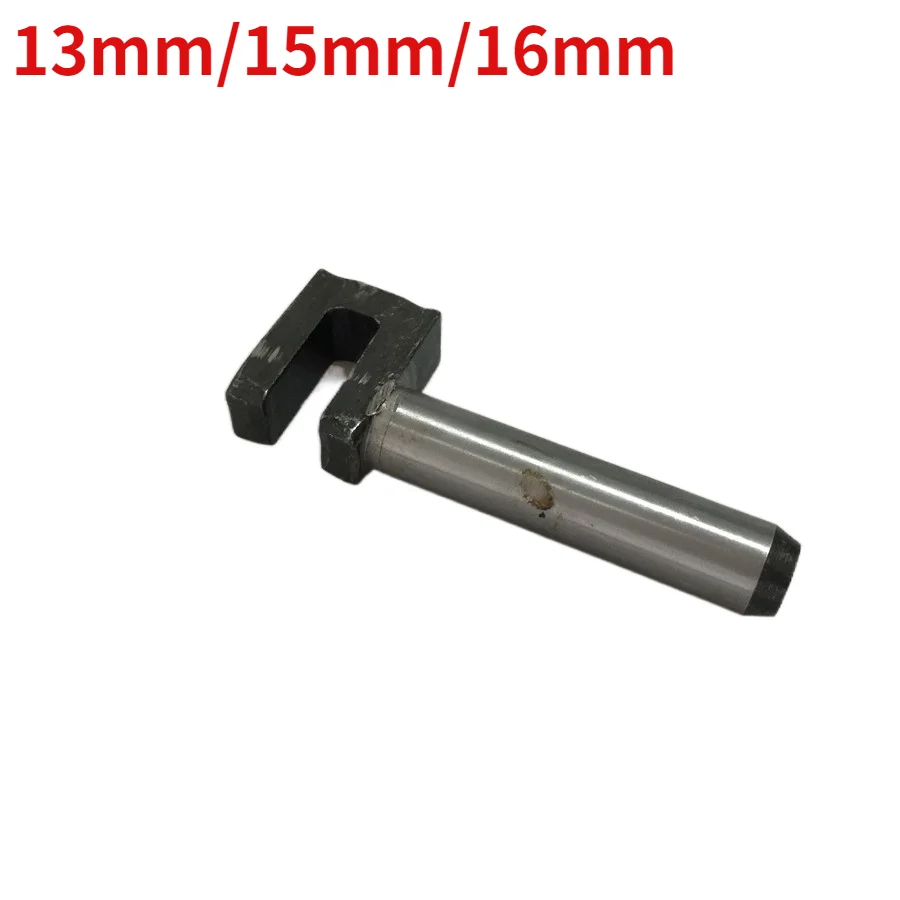 

13MM 15mm 16mm FOR Horizontal Jack 16mm 3.5t Jacinths Elbow Pistion O Ring Repair Kit 13mm Lifting machine