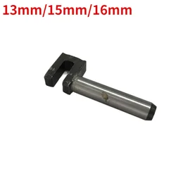 13MM 15mm 16mm FOR Horizontal Jack 16mm 3.5t Jacinths Elbow Pistion O Ring Repair Kit 13mm Lifting machine