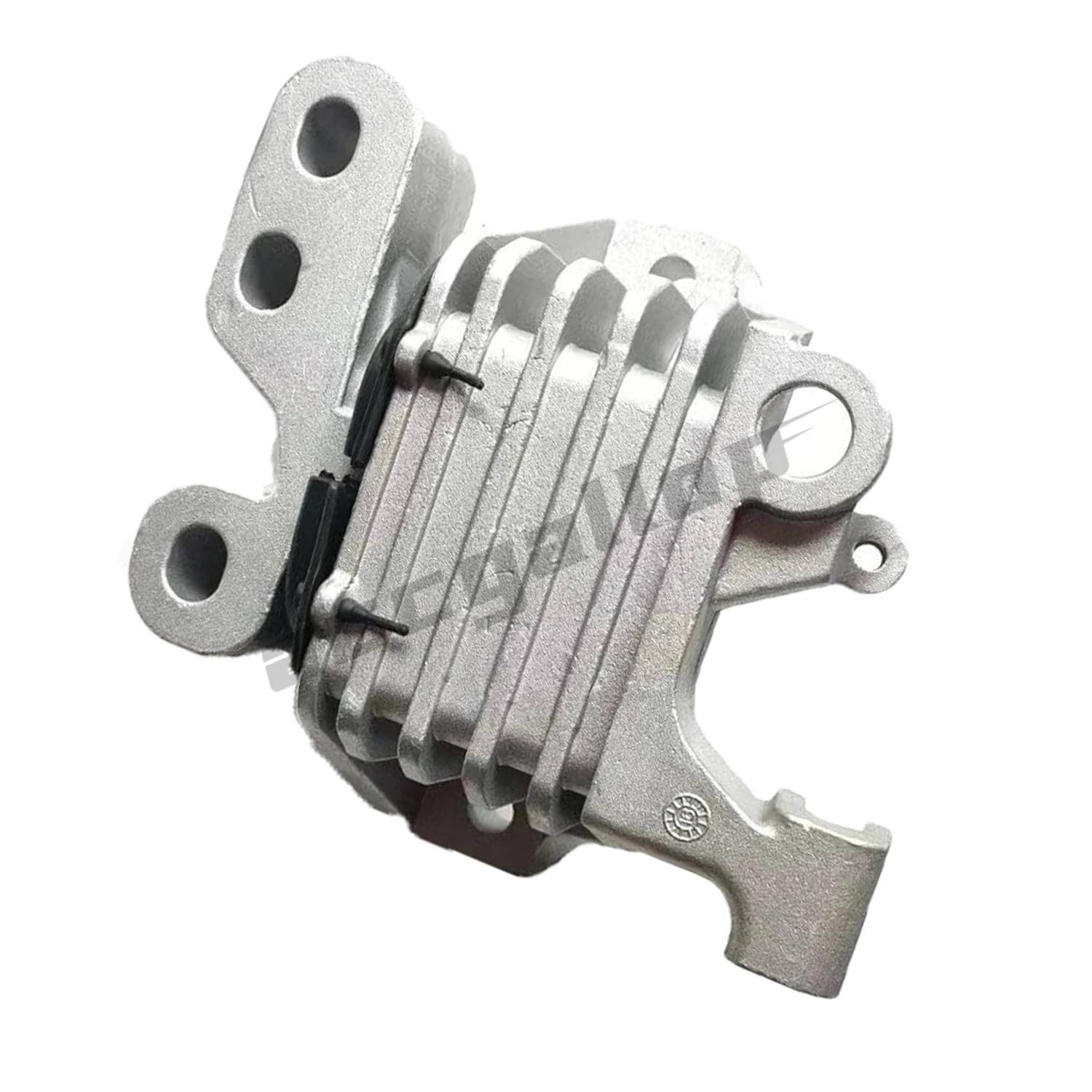 Engine Motor Mount For Jeep Cherokee KL 2.2L Diesel Oil 2014-2018 68141400AK 68141400AD 68141400AE 68141400AF