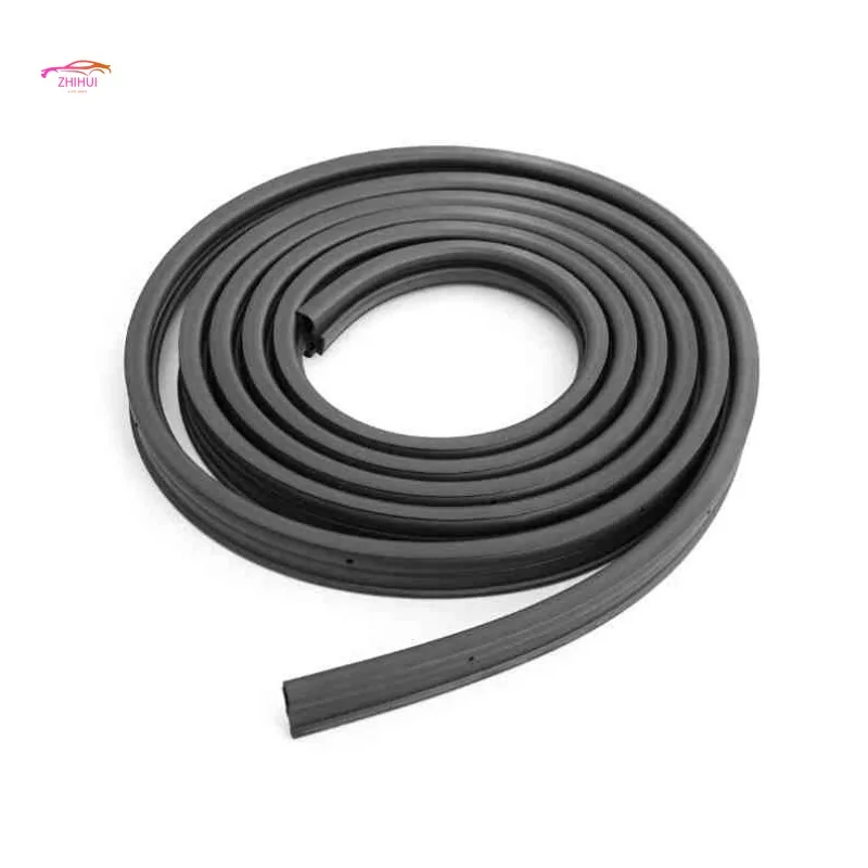 

7H0829193BH 7E3829193B РЕЗИНОВЫЙ уплотнитель задней двери ДЛЯ VOLKSWAGEN 7H3829193AA 7E0829193AB 7H0829193BM