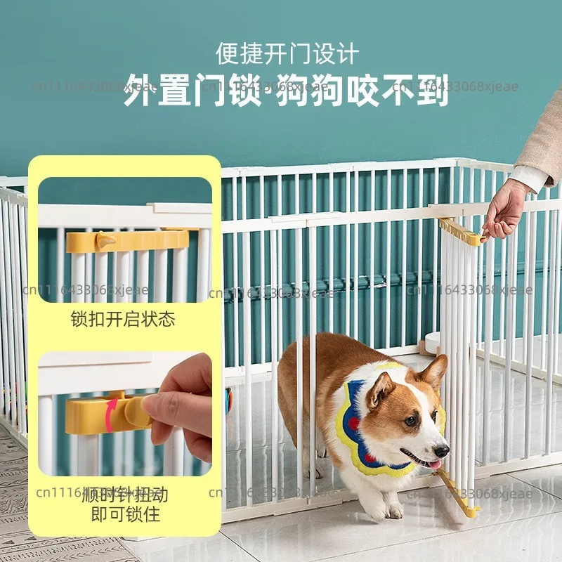 Thumbnail 2 - #18 Budget Pet Pens for Smart Shoppers