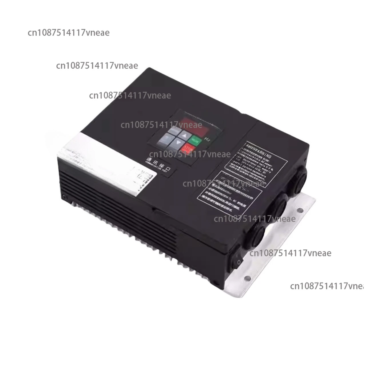 Door Crane Inverter AAD03020DKT01/AAD03020DT01/AAD03020 Original Positive