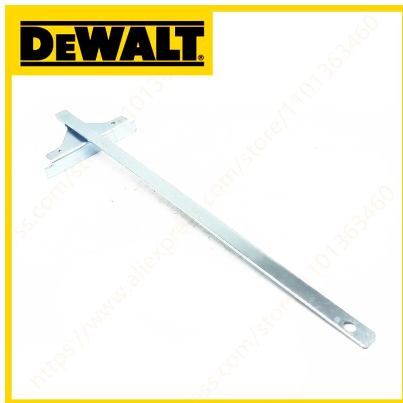 Ogrodzenie prowadzące do DEWALT DCS391 DW936