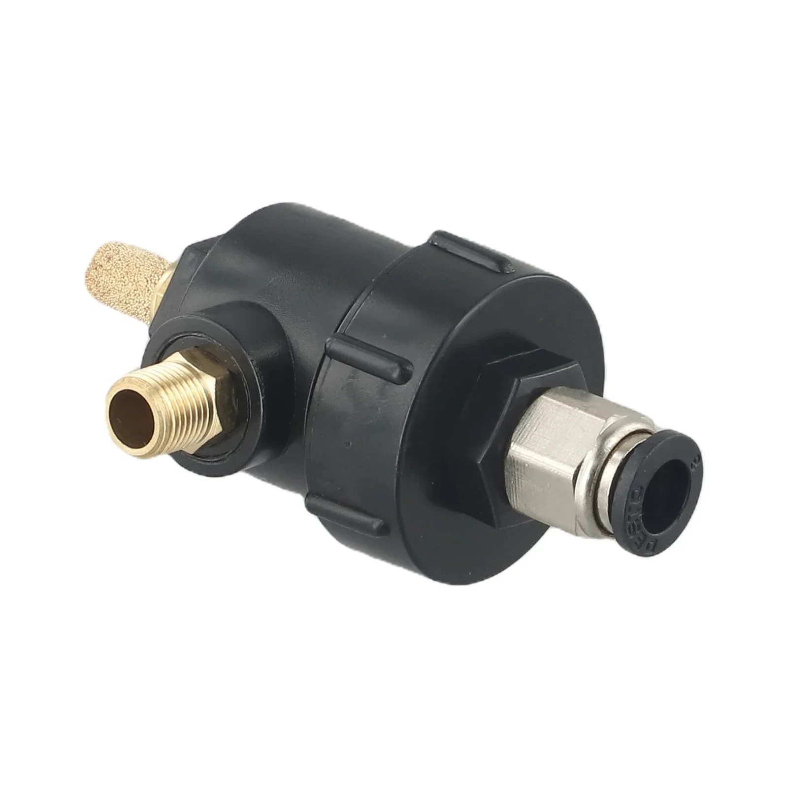 Tube Compatibility Package Content X Tire Changer Valve Bead Breaker Release Dump Valve Bead Breaker Release Dump Valve