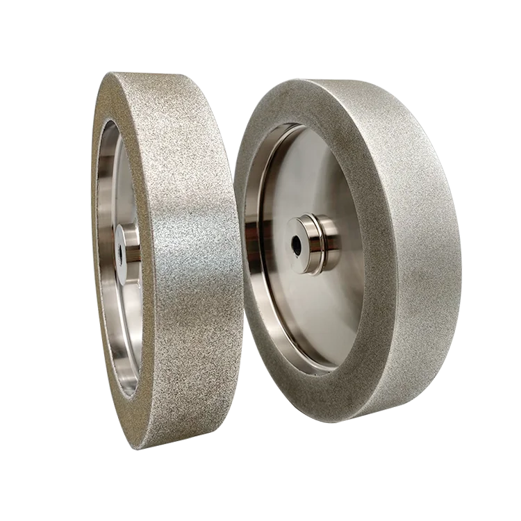 Hot10Inch 250Mm Kni…