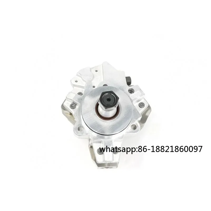 

Original high-pressure ISF3.8 engine 5256607