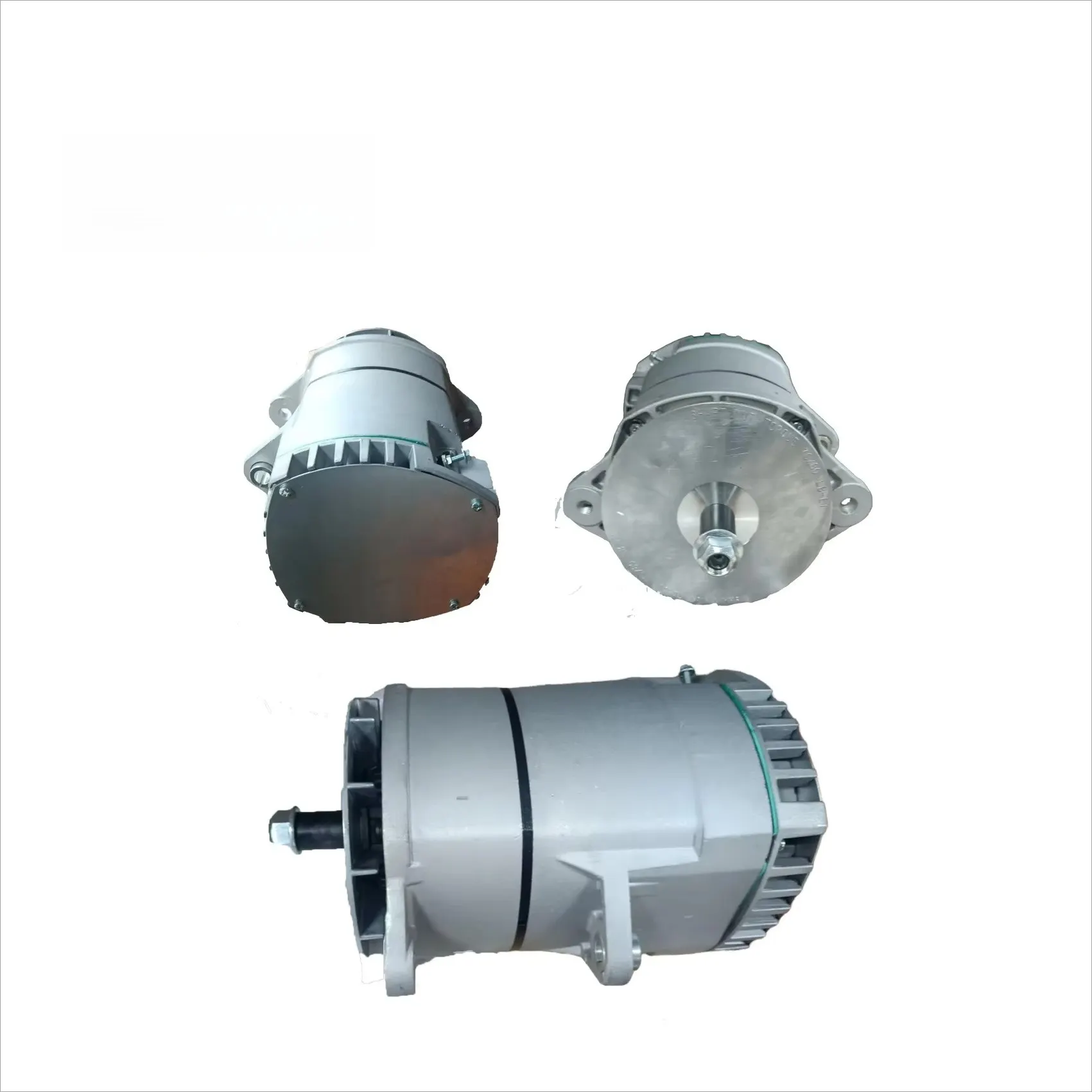 

12V 75A Alternator for Cater pillar THO MAS 3208 3306 3406 110416 0R5205 5S6698 200305 203177 204342 3603849RX 10459003