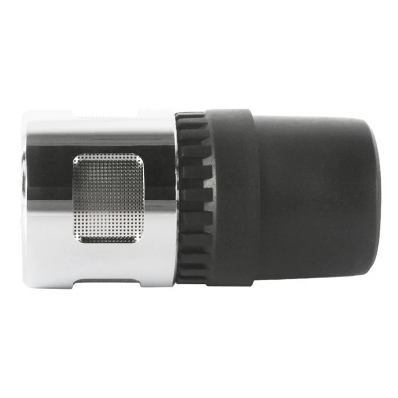 

ABAN 2Pcs Professional Dynamic Microphone Core Capsule Replacement Microphone Core N-M881