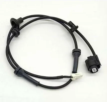 Sensore ABS ruota per BYD F0