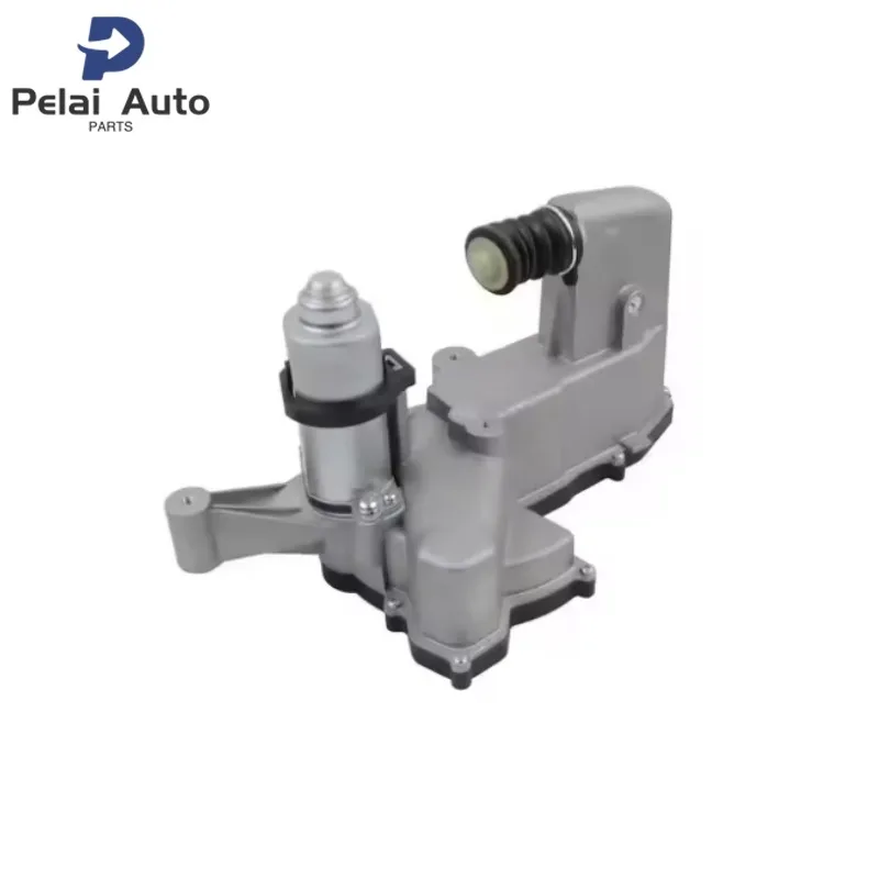 

3981000091 Auto Parts AP02 Slave Cylinder Clutch Actuator Condition for Citroen Peugeot Model 2182.C7 2182C7