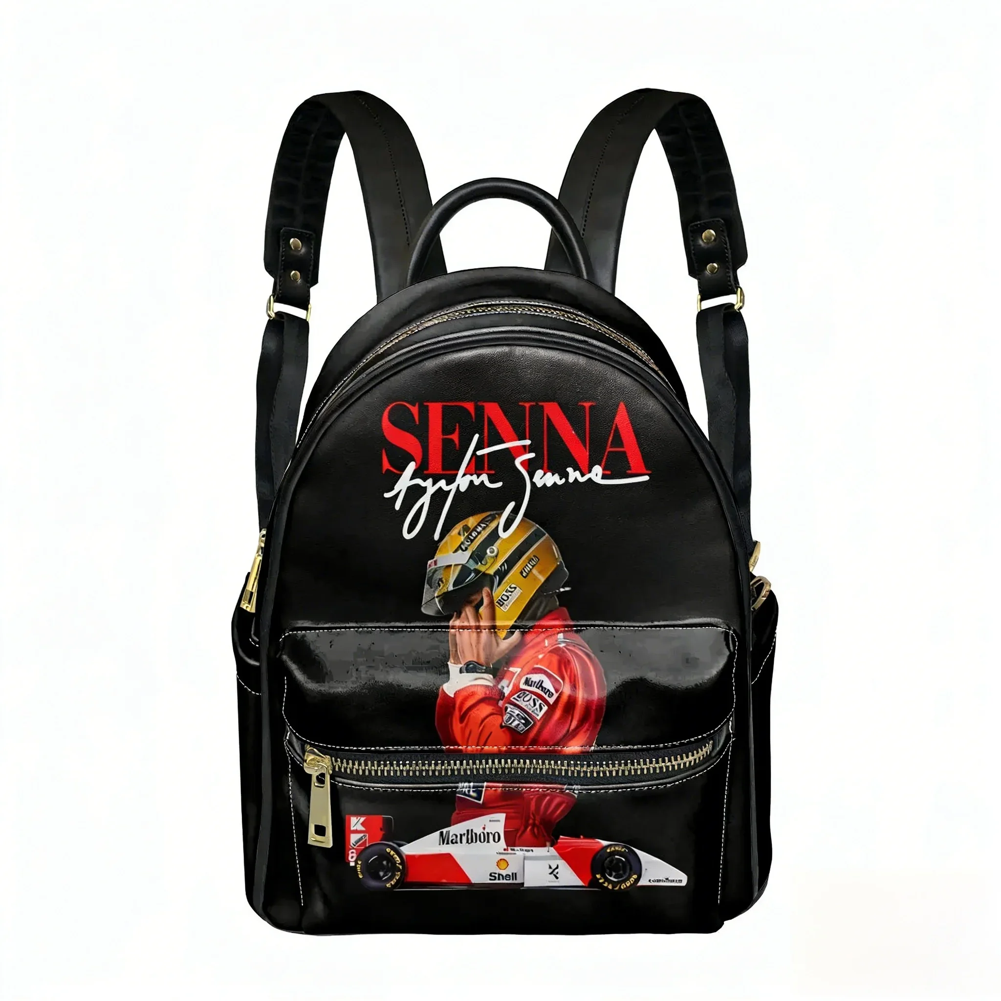sac-a-dos-graphique-ayrton-senna-racing-pour-femmes-et-hommes-sac-a-bandouliere-double-personnalise-sac-a-dos-de-voyage-d'affaires-sac-a-dos-cadeau-sac-a-dos-de-jour