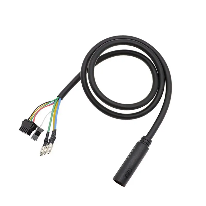 A89E-Ebike Accessor…