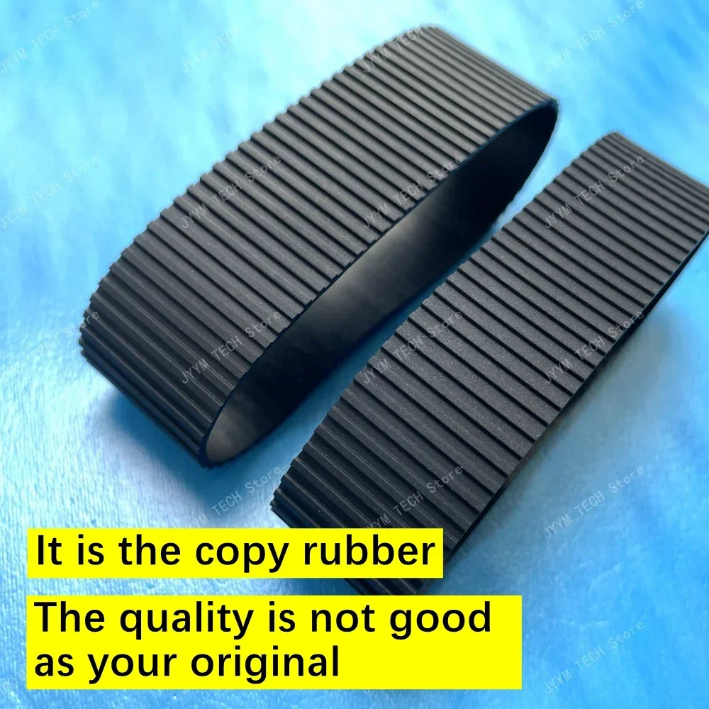 نسخة جديدة ل سيجما الفن 24-70 مللي متر F2.8 DG DN عدسة التكبير/التركيز المطاط غطاء مقبض حلقة ART 24-70 2.8 F/2.8 DGDN استبدال جزء