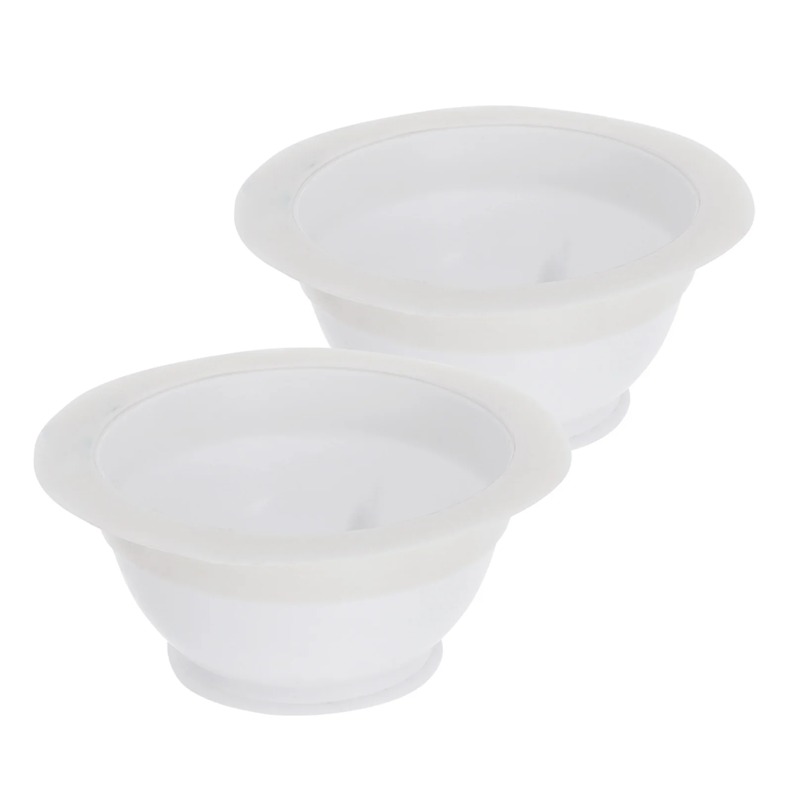 

2Pcs Anti-Reverse Odor Blockers for Squat Toilet Toilet Seal Prevent Sewer Smell Easy Installation Fresh Bathroom