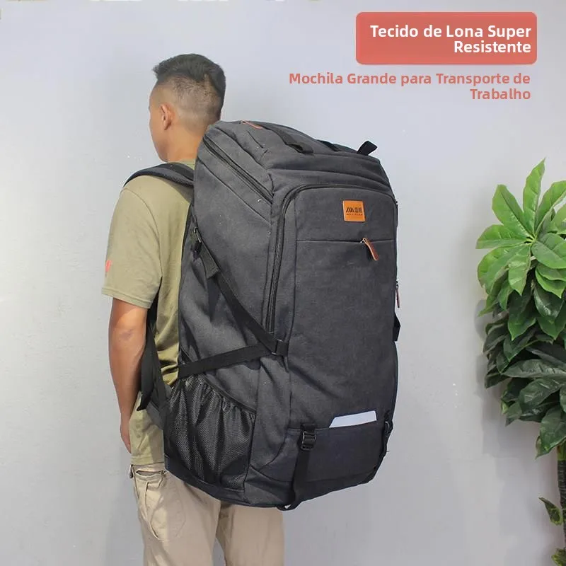 sac-a-dos-robuste-en-toile-grande-taille-sac-de-voyage-en-coton-matelasse-sac-de-transport-resistant-a-l'usure-pour-les-voyages-et-les-expeditions
