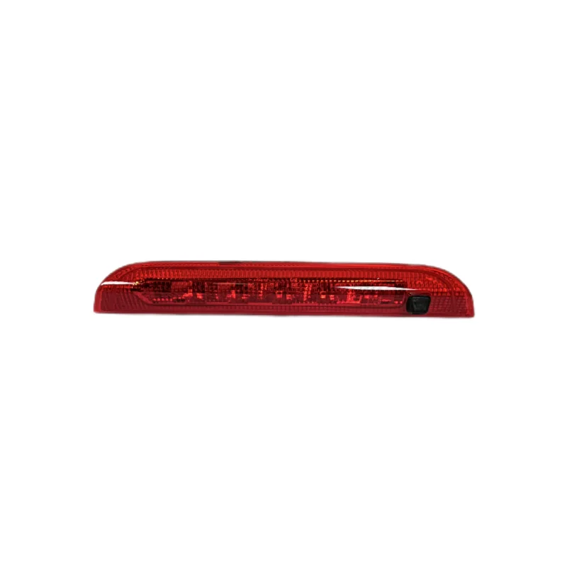 

Genuine New High Mounted Stop Lamp Assembly Brake Stop Lamp 6M2113601CD For Ford S-MAX
