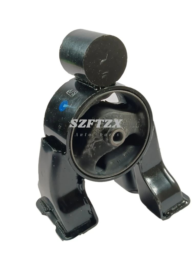 

GENUINE New 219301M250 21930-1M250 Rear Engine Motor Mount For HYUNDAI Elantra KIA Forte Cerato