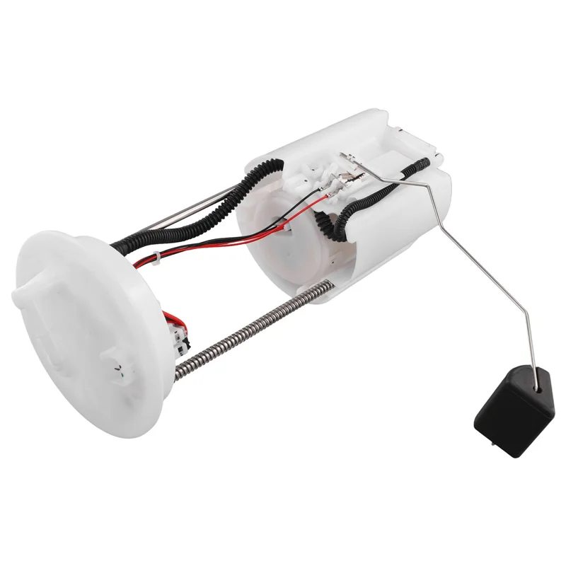 

AUTO 17045-TX4-A00 Car Fuel Pump For Honda CR-V Acura RDX 2013- 17045TX4A00