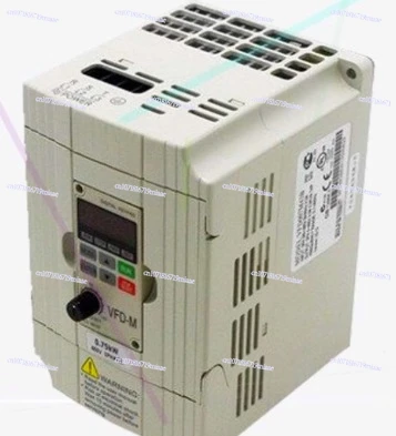 

VFD055M43A,,VFD007M43B,VFD015M43B,VFD022M43B,VFD037M43A