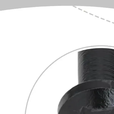 Car Accessories Release Bar Tool Spare Parts Tool Color Easy To Use Material For Viano Car Accessories Release