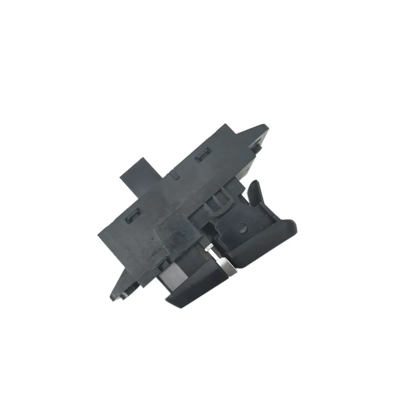 

Genuine 1 PC Auto Start-Stop Switch EPB Electronic Parking Brake Switch Assembly for Geely Geometry A PRO G6 C M6