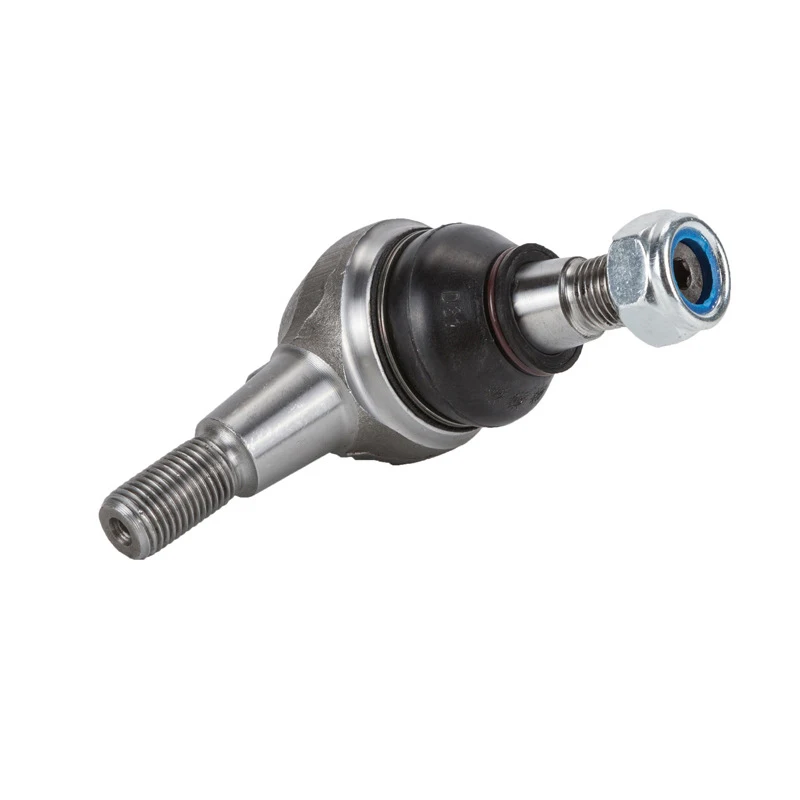 TYRNT Suspension Ball Joint #2103300035 For Mercedes Benz W202 W210 C-E-CLASS CLK SLK E36 E55 C36 C43 AMG C180 C200 E200 E320