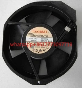 

5915PC-20T 22T 23T 10T 12T-B10 B20 B30 A00 fan