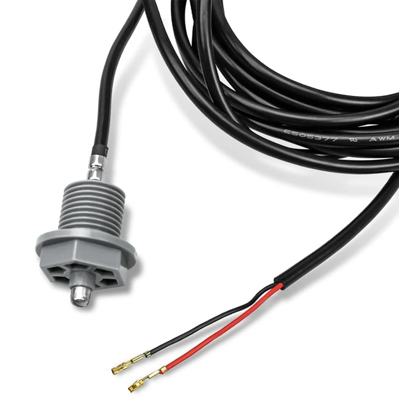 Temperature Sensor For Sundance Spa For Hot Tubs Temp Sensor Outdoor Pool Replacement 6600-167