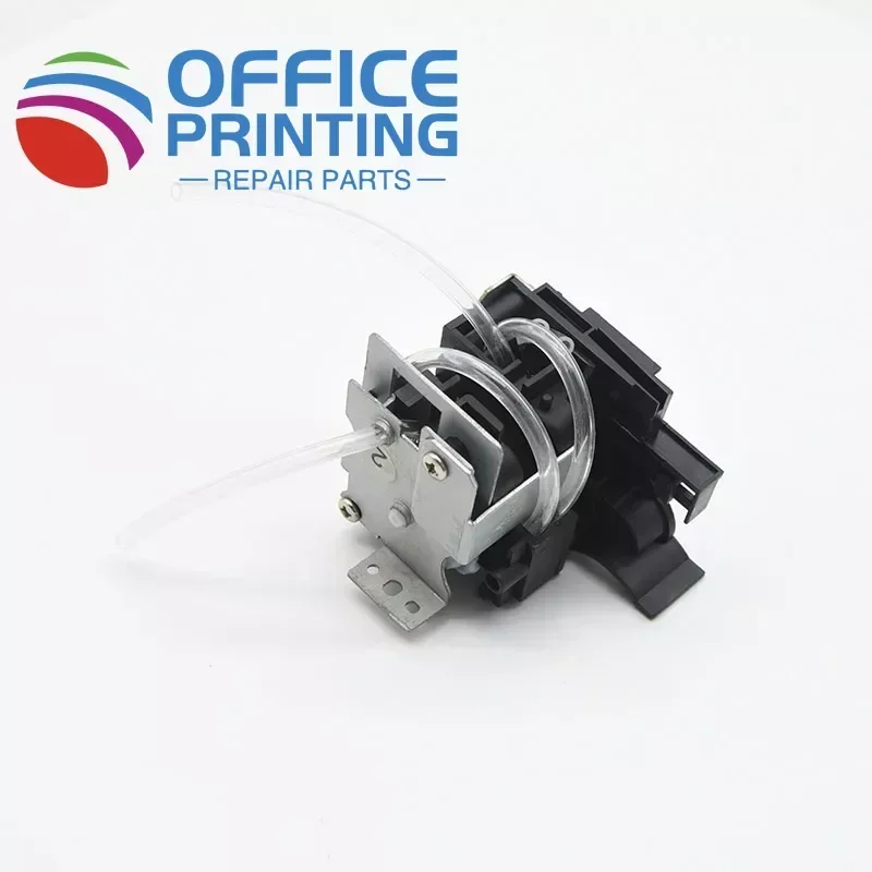 Water-based ink pump support for Espon Mutoh valuejet Rolad SJ540 640 SC540 pumps DX5 mimaki JV3 TX2 JV4 jv33 jv5 cjv30 Printer