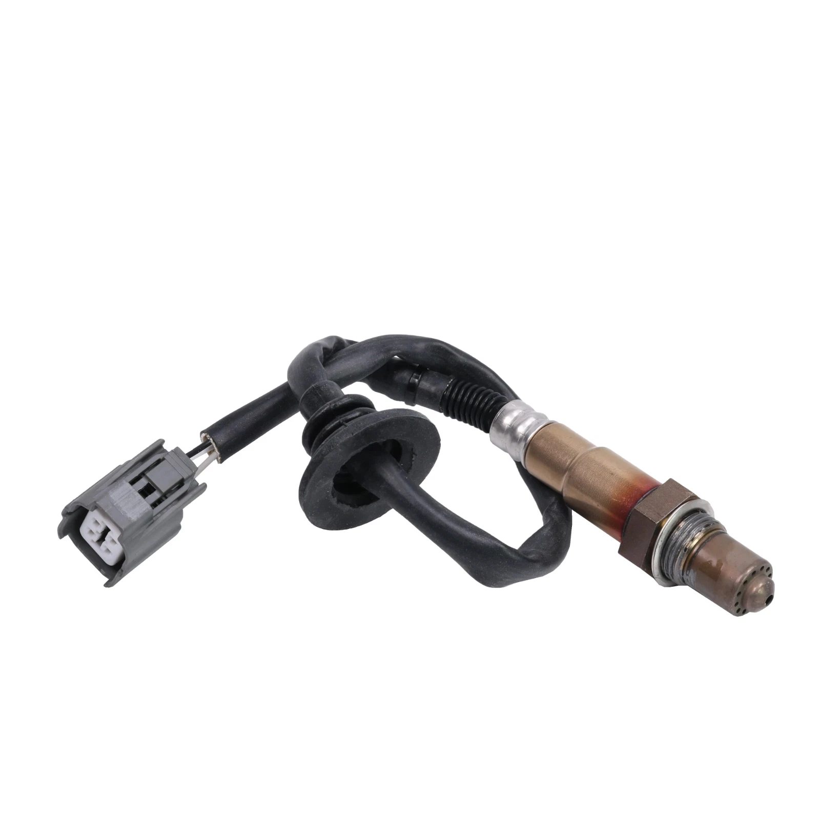 O2 Oxygen Lambda Sensor For Honda Jazz 1.4dsi 1.2dsi (2002-2008) 884840042