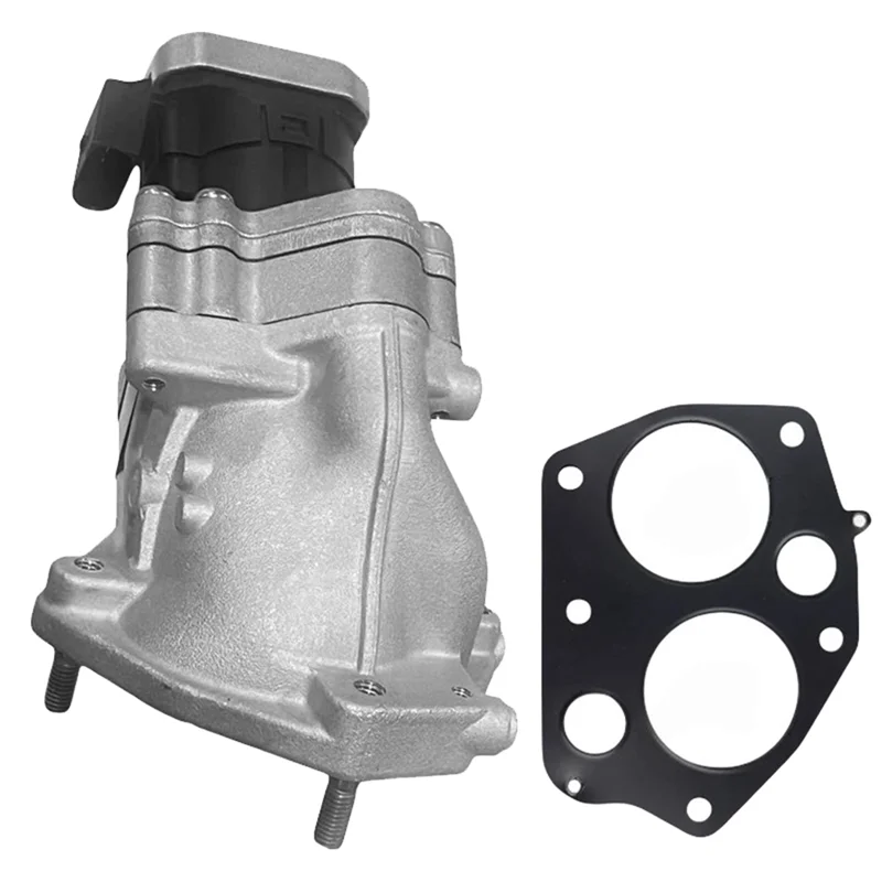Car Egr Valve Repla…