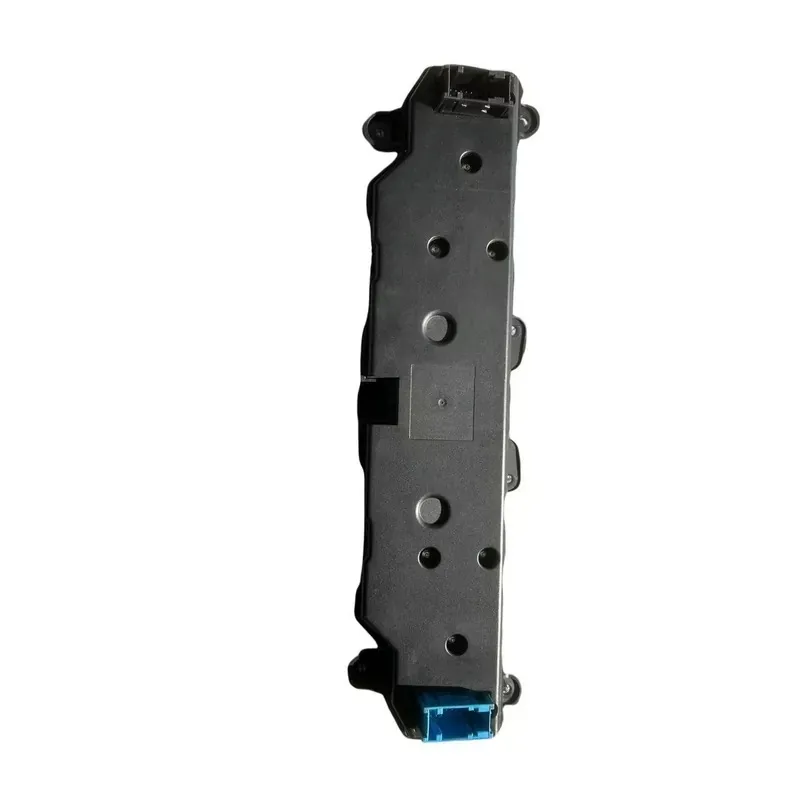 For Rolls-Royce Vehicle Parts Automotive Parts Front Row air Conditioning Adjustment Switch