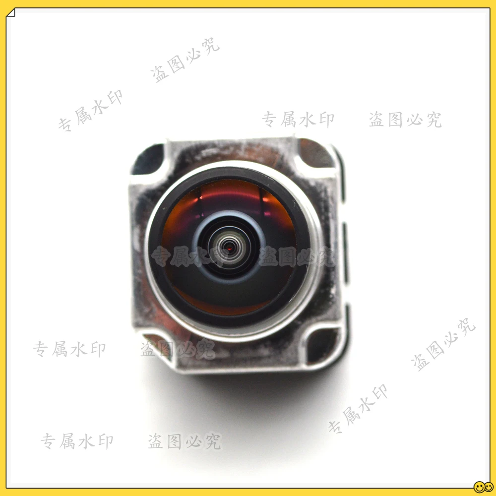 

5WD/5WA 980 556/556 A/556 B 556 C for Audi A3 S3 VW Atlas Passat Golf 8 MK 8 Tiguan SKODA Octavia Rear View Trunk Handle Camera