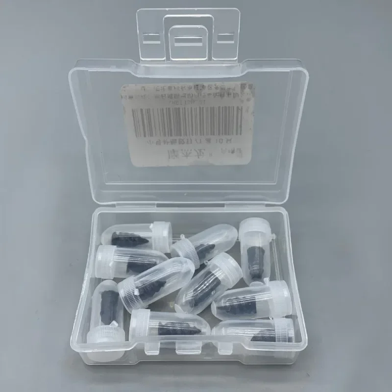 1 قطعة دراجة نارية كهربائية فراغ الإطارات آلة إصلاح الذاتي الغراء مسمار كبير صغير أدوات سريعة إصلاح الإطارات غير المدمرة