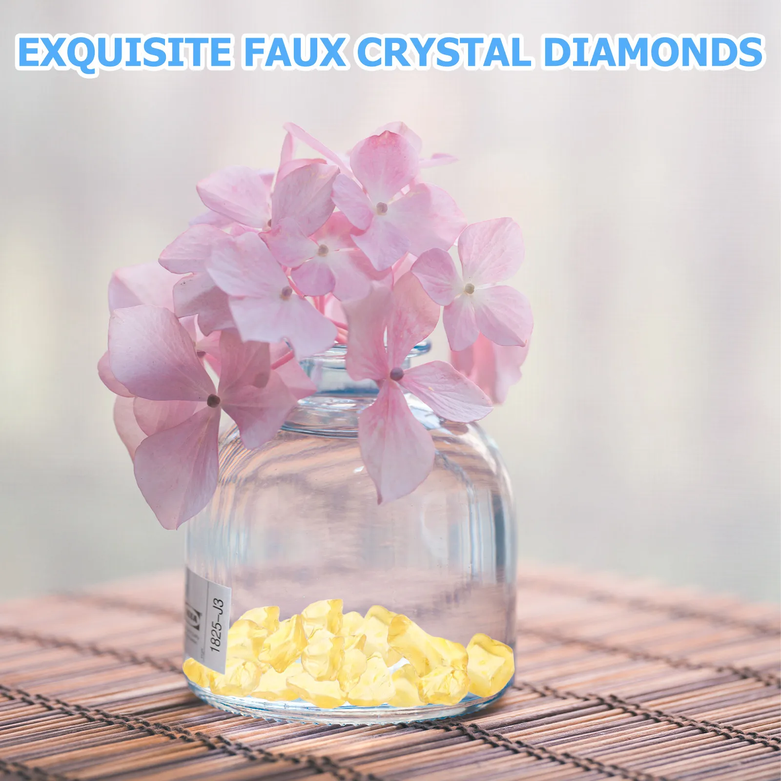 decorative-stone-chips-for-vase-filler-small-rock-gravel-garden-landscape-indoor-plant-pot-decoration-craft-fillers