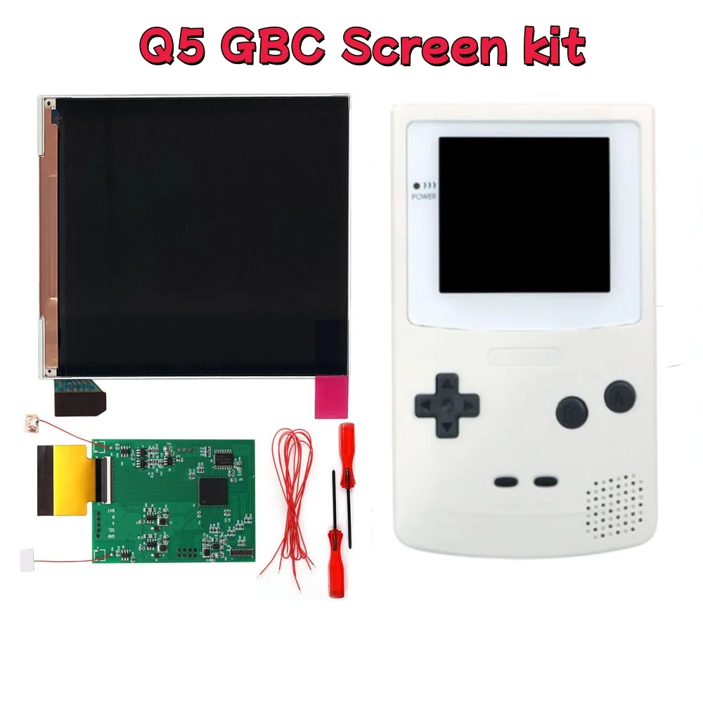 super-osd-q5-ips-lcd-kit-ips-lcd-mod-kits-pixel-retro-touch-sensor-replacement-screen-for-gameboy-color-gbc-with-shell
