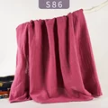 S86