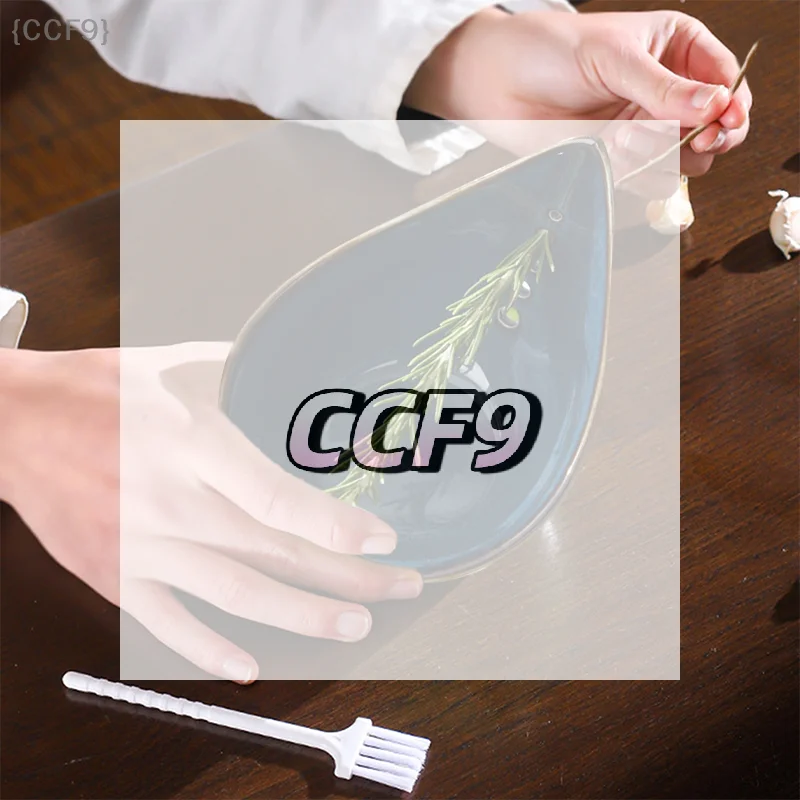 

Чаша для удаления листьев трав, инструмент для очистки тимьяна, кейла, базилика, приспособление для отделения листьев от трав