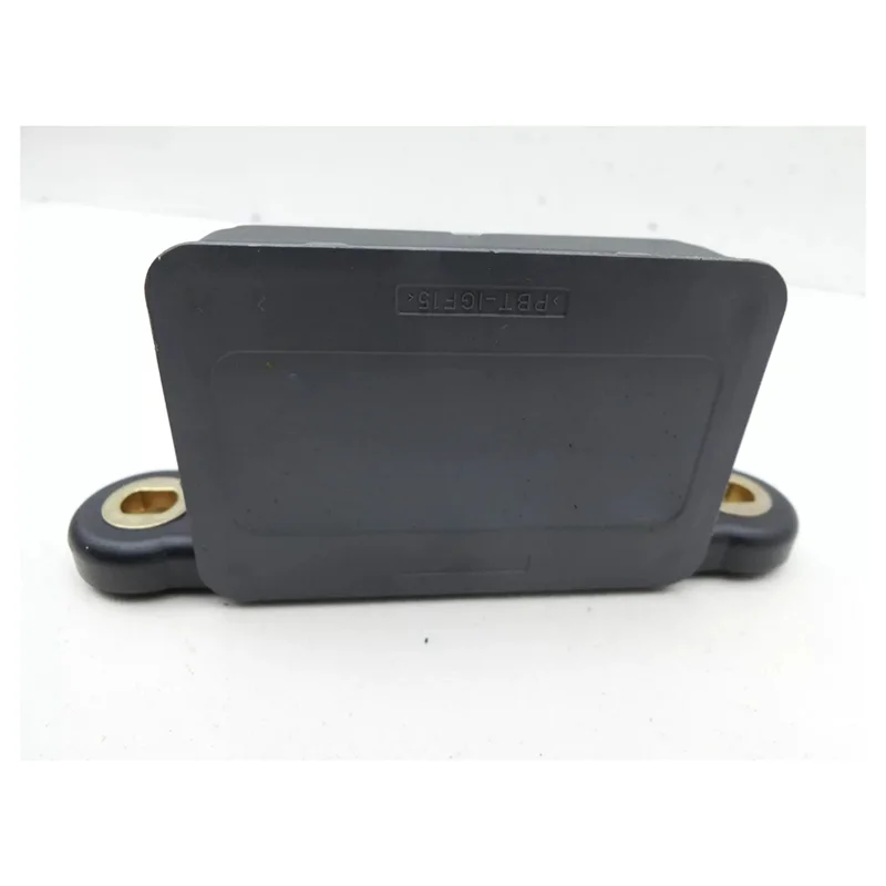 

Precisionn 12784983 Car Yaw Rate Accelerate Sensor For Buick Regal Verano Cadillac SRX GMC 2010-2017 13505726