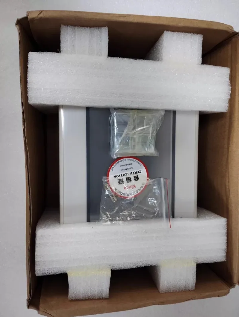 Original human-machine interface touch screen TK6100IV  TK6102IV  MT6100IV  MT5520T-CAN  MT4300CE MT5323T-DP MT5423T-MPI