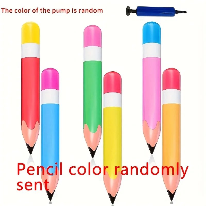 Thumbnail 3 - #33 Latest Inflatable Party Decorations Offers