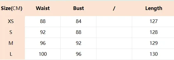 Light Blue Pleated Sling Long Dresses Women Sexy Backless Sleeveless A Line Robes Elegant Female Evening Party Club Gowns S54f8967823ec427080c2c75bde4514fe3