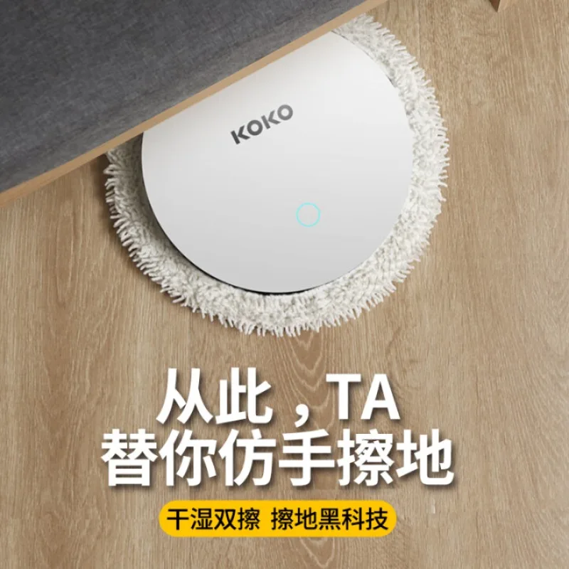 Aspirapolvere tutto in uno