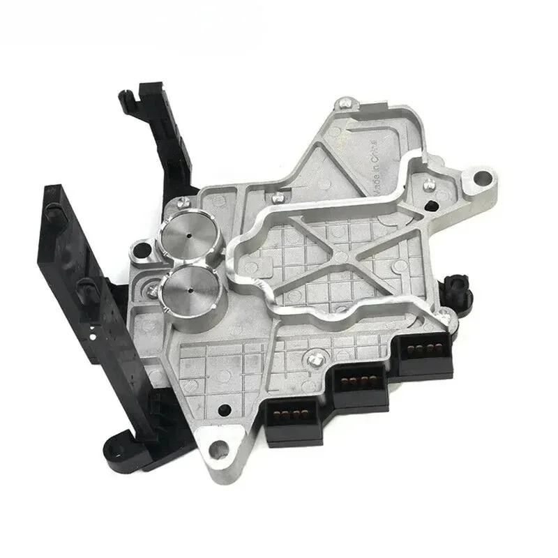 

0AW927156H For A6L 0AW CVT Gearbox Transmission Control Unit Replace 4G1927155M