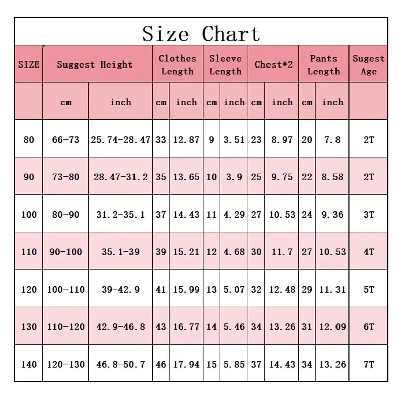 طقم بيجاما دراغون بول زد للأطفال ملابس منزلية كارتونية جوكو ملابس صيفية للأولاد ملابس نوم كاواي بأكمام قصيرة هدية