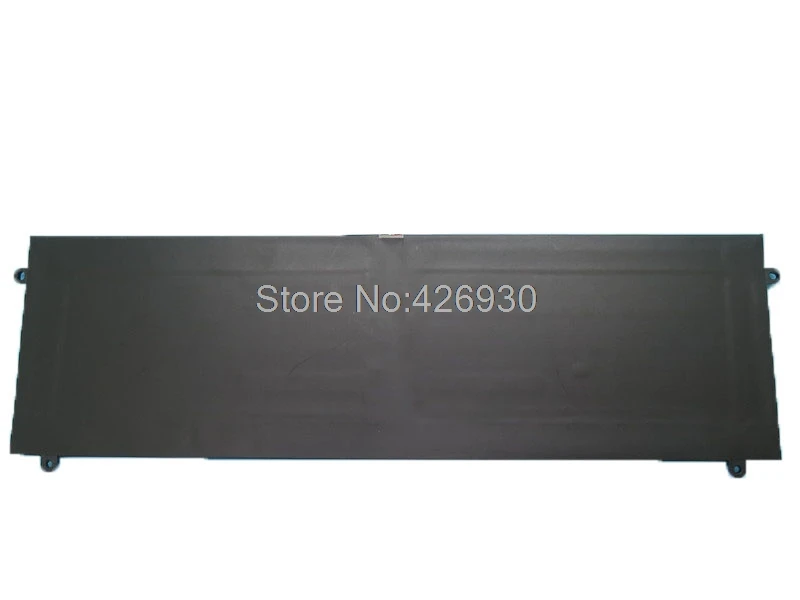 Laptop Battery For Jumper For EZBook S4 S5 HW-3487265 7.6V 5000mAh 38Wh 5PIN 8PIN 10PIN