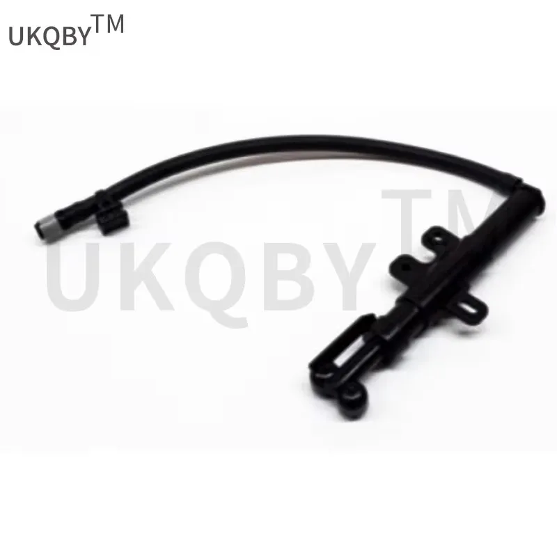 Suitable For Vo Lv … - image