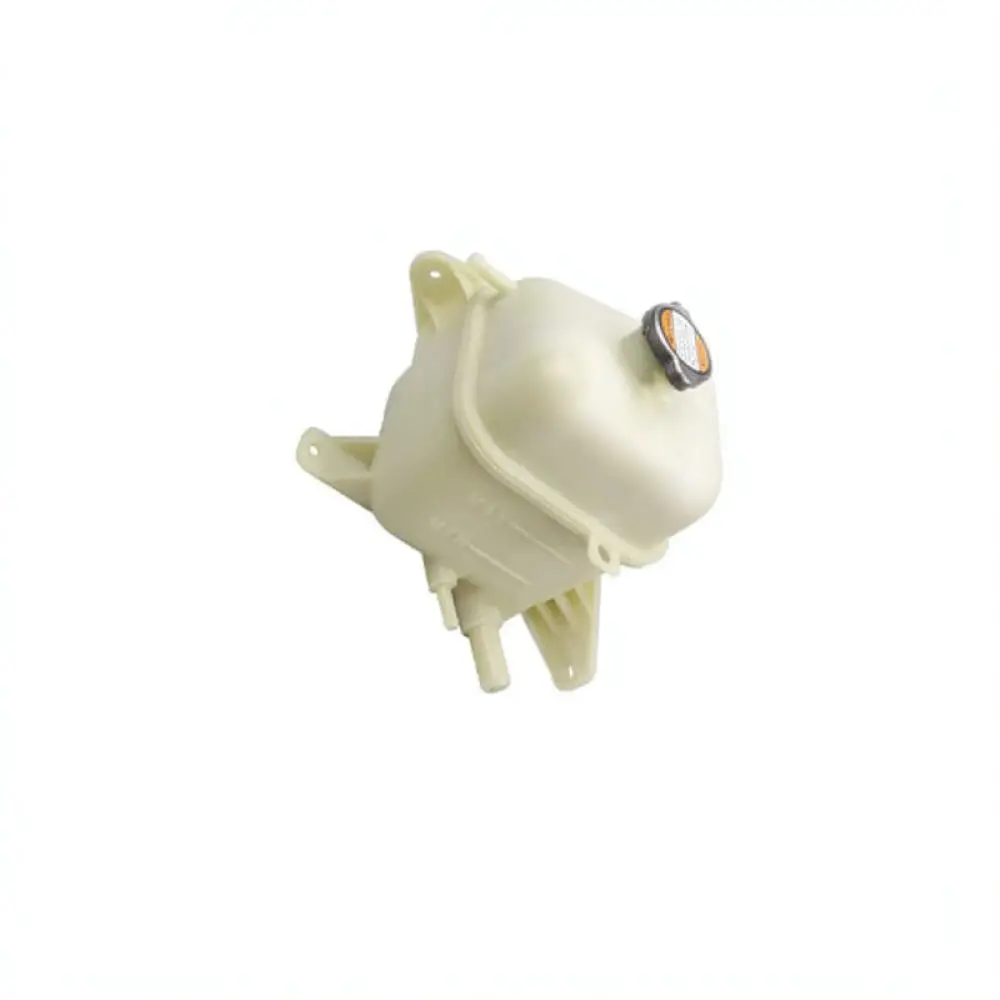 Coolant Expansion Reservoir Tank For Hyundai OE 254313A100 Radiator Overflow Bottle Vehicle Engine Cooling Part