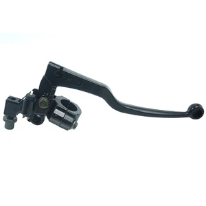 8 en çok satan fren diski cg - 125-1 numara